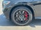 2025 Mercedes-Benz GLC GLC 63 AMG® S E Performance Coupe 4MATIC®
