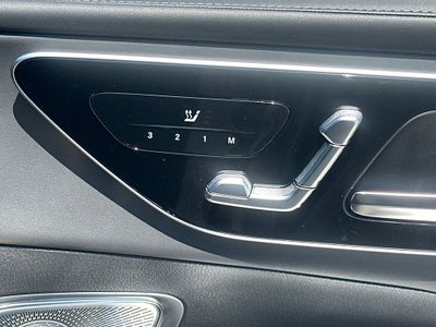 2025 Mercedes-Benz GLC GLC 63 AMG® S E Performance Coupe 4MATIC®