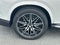 2026 Mercedes-Benz GLC GLC 43 AMG® 4MATIC®