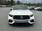 2026 Mercedes-Benz GLC GLC 43 AMG® 4MATIC®