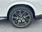 2026 Mercedes-Benz GLC GLC 43 AMG® 4MATIC®