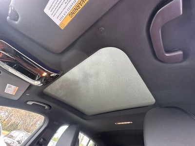 2026 Mercedes-Benz GLC GLC 43 AMG® 4MATIC®