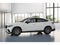 2026 Mercedes-Benz GLC GLC 43 AMG® 4MATIC®