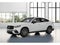 2026 Mercedes-Benz GLC GLC 43 AMG® 4MATIC®