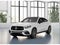 2026 Mercedes-Benz GLC GLC 43 AMG® 4MATIC®