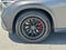 2026 Mercedes-Benz GLC GLC 43 AMG® 4MATIC®