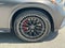 2026 Mercedes-Benz GLC GLC 43 AMG® 4MATIC®
