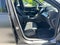 2026 Mercedes-Benz GLC GLC 43 AMG® 4MATIC®