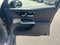 2026 Mercedes-Benz GLC GLC 43 AMG® 4MATIC®
