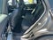 2026 Mercedes-Benz GLC GLC 43 AMG® 4MATIC®