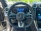 2026 Mercedes-Benz GLC GLC 43 AMG® 4MATIC®