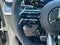 2026 Mercedes-Benz GLC GLC 43 AMG® 4MATIC®