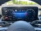 2026 Mercedes-Benz GLC GLC 43 AMG® 4MATIC®