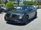 2026 Mercedes-Benz GLC GLC 43 AMG® 4MATIC®