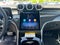 2026 Mercedes-Benz GLC GLC 43 AMG® 4MATIC®
