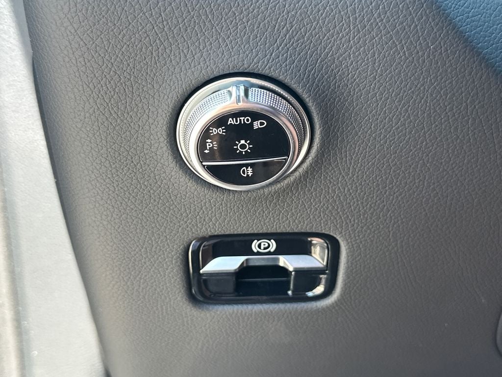 2026 Mercedes-Benz GLC GLC 43 AMG® 4MATIC®