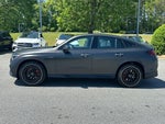 2026 Mercedes-Benz GLC GLC 43 AMG® 4MATIC®