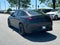 2026 Mercedes-Benz GLC GLC 43 AMG® 4MATIC®