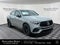 2026 Mercedes-Benz GLC GLC 43 AMG® 4MATIC®
