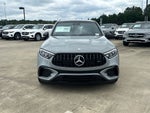 2026 Mercedes-Benz GLC GLC 43 AMG® 4MATIC®