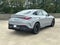 2026 Mercedes-Benz GLC GLC 43 AMG® 4MATIC®