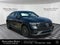 2026 Mercedes-Benz GLC GLC 43 AMG® 4MATIC®