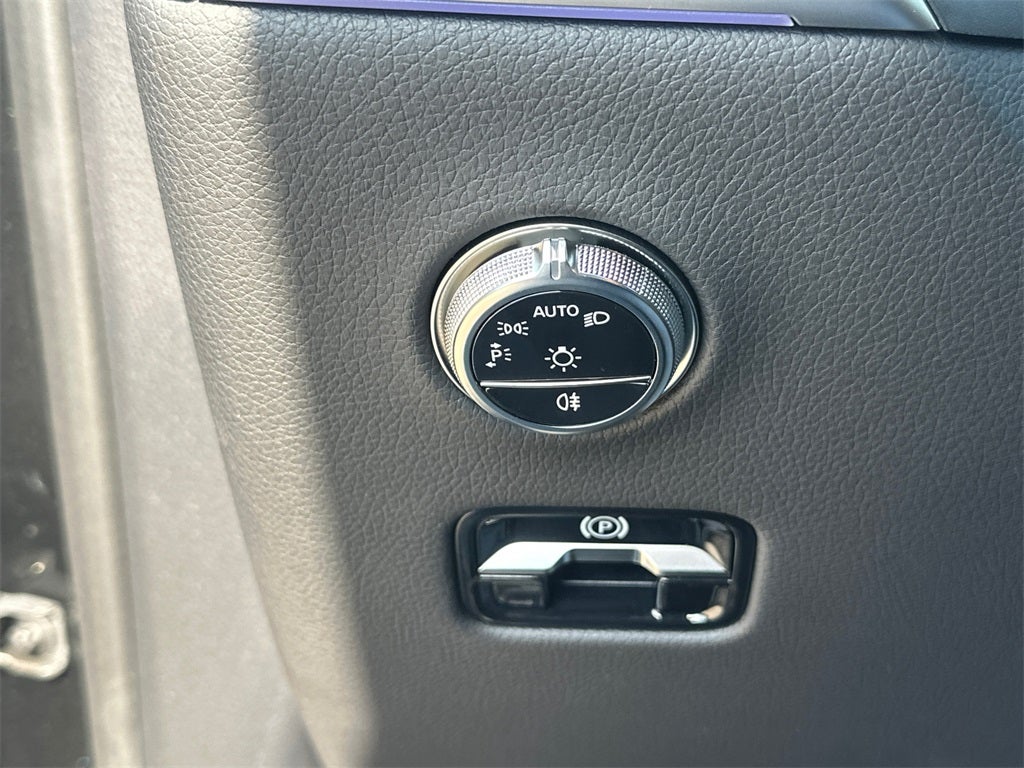 2026 Mercedes-Benz GLC GLC 43 AMG® 4MATIC®