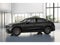 2026 Mercedes-Benz GLC GLC 43 AMG® 4MATIC®