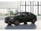 2026 Mercedes-Benz GLC GLC 43 AMG® 4MATIC®