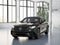 2026 Mercedes-Benz GLC GLC 43 AMG® 4MATIC®