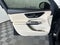 2024 Mercedes-Benz GLC GLC 300