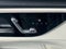 2024 Mercedes-Benz GLC GLC 300
