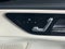 2024 Mercedes-Benz GLC GLC 300