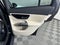 2024 Mercedes-Benz GLC GLC 300