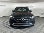 2024 Mercedes-Benz GLC GLC 300