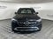 2024 Mercedes-Benz GLC GLC 300