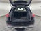 2024 Mercedes-Benz GLC GLC 300