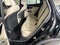 2024 Mercedes-Benz GLC GLC 300