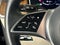 2024 Mercedes-Benz GLC GLC 300