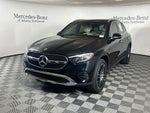 2024 Mercedes-Benz GLC GLC 300