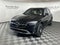 2024 Mercedes-Benz GLC GLC 300