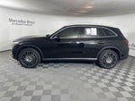 2024 Mercedes-Benz GLC GLC 300