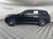 2024 Mercedes-Benz GLC GLC 300