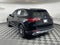 2024 Mercedes-Benz GLC GLC 300
