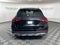 2024 Mercedes-Benz GLC GLC 300