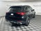 2024 Mercedes-Benz GLC GLC 300