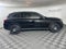 2024 Mercedes-Benz GLC GLC 300