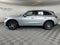 2024 Mercedes-Benz GLC GLC 300