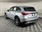 2024 Mercedes-Benz GLC GLC 300