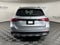 2024 Mercedes-Benz GLC GLC 300